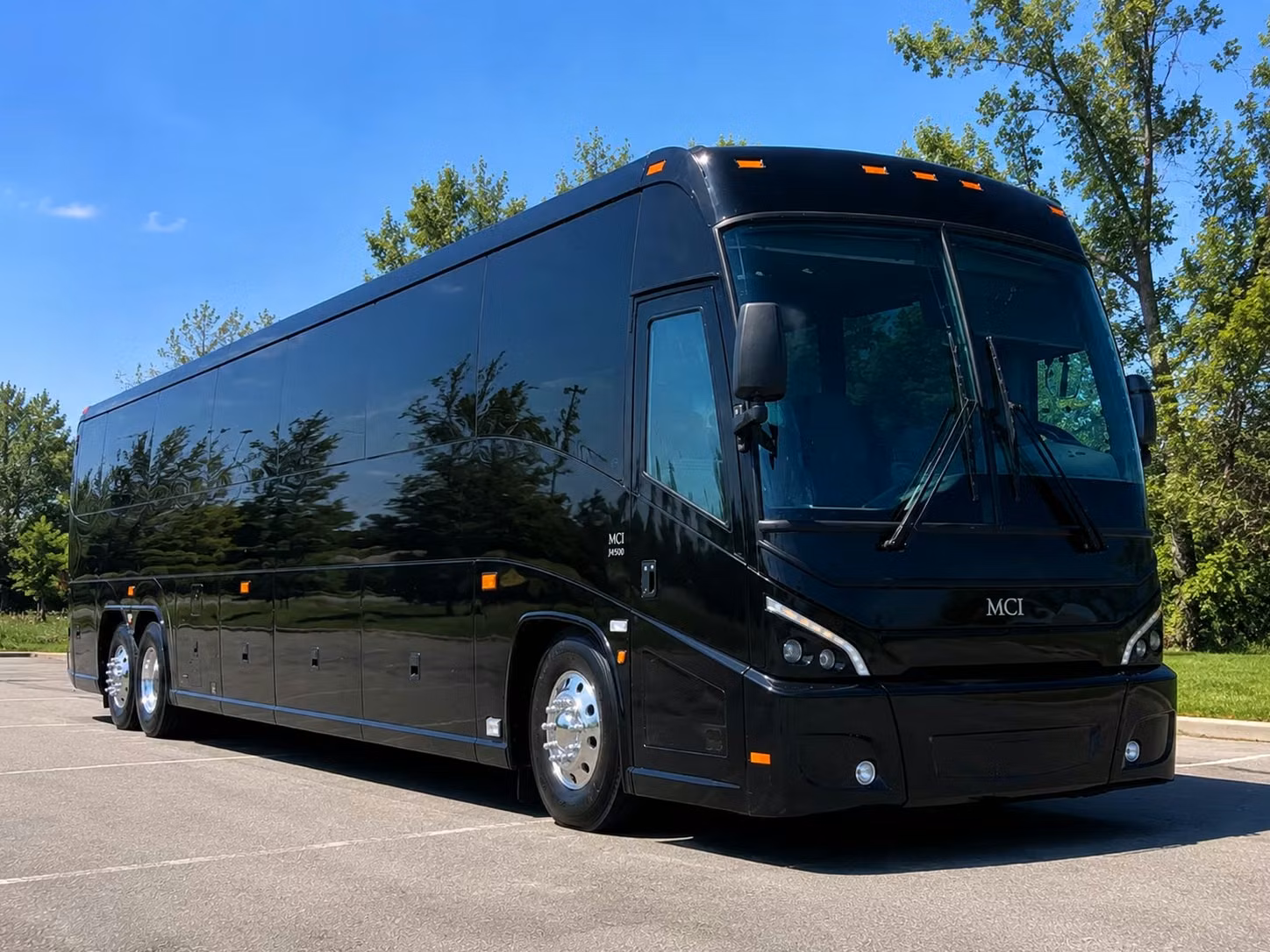 boca raton airport shuttle cruise transfer bus rentals