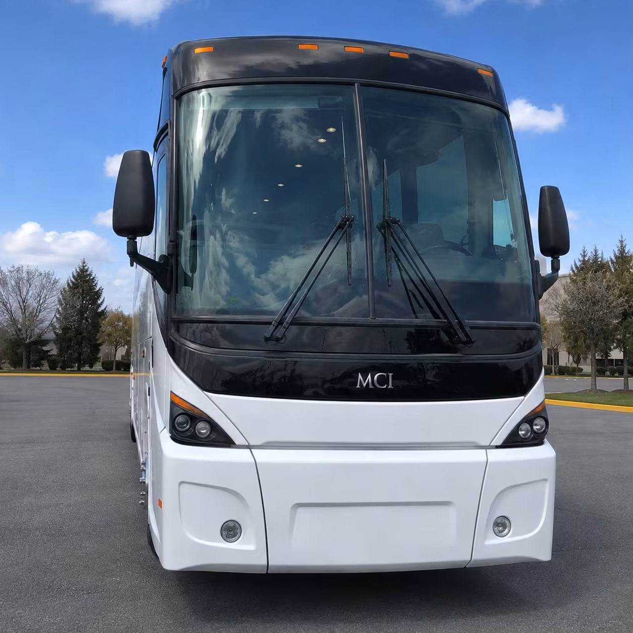 boca raton airport transportation for special events and group travel