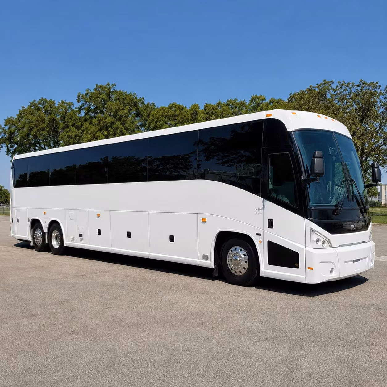 boca raton church conference and convention transportation