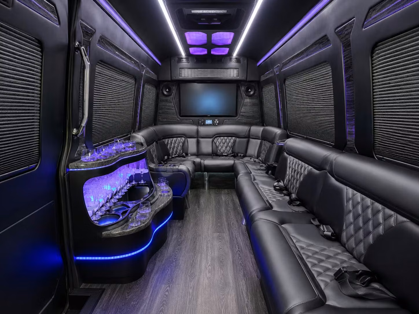 boca raton funeral memorial and bereavement transportation services