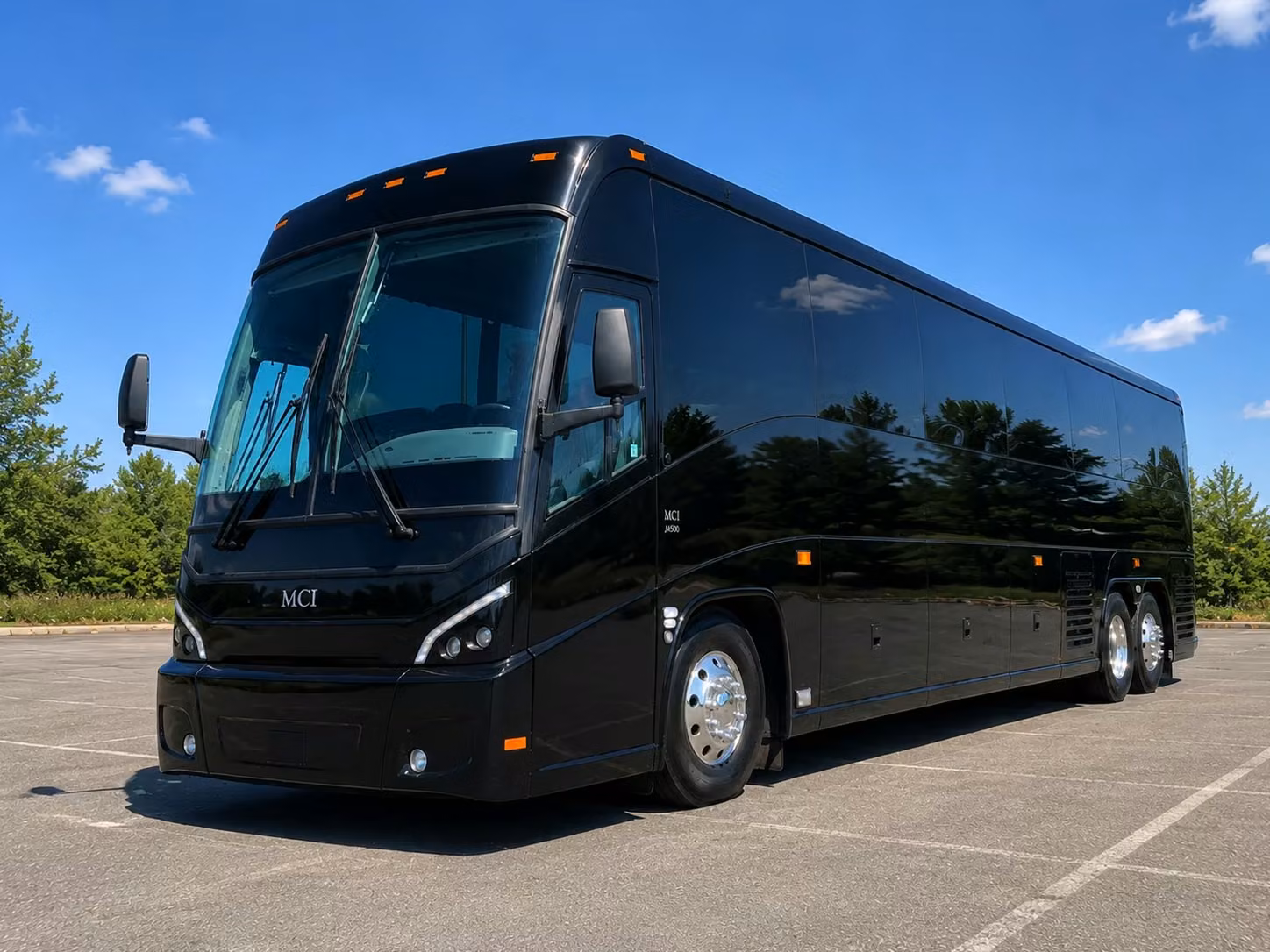boca raton sporting event tailgate bus rentals