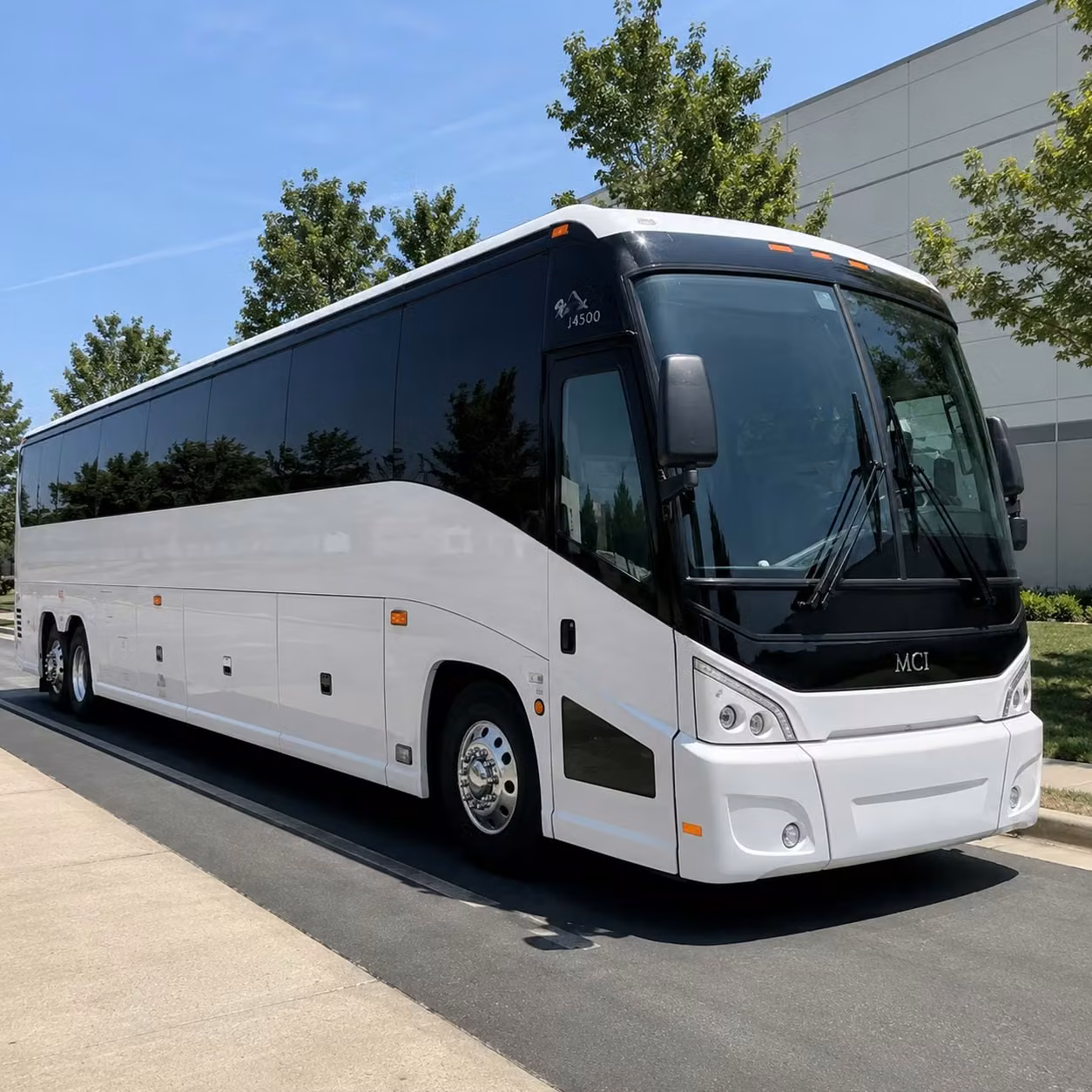 boca raton sunday service shuttles and weekly congregation transportation