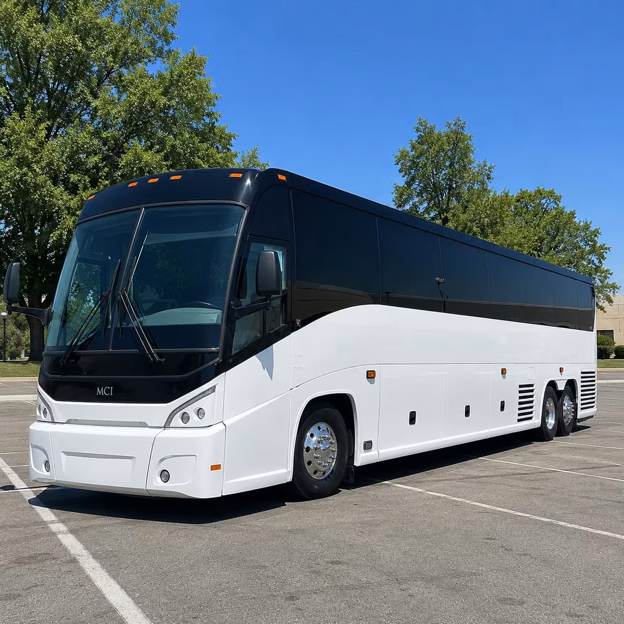 boca raton wedding groups and reunions deserve seamless long distance travel