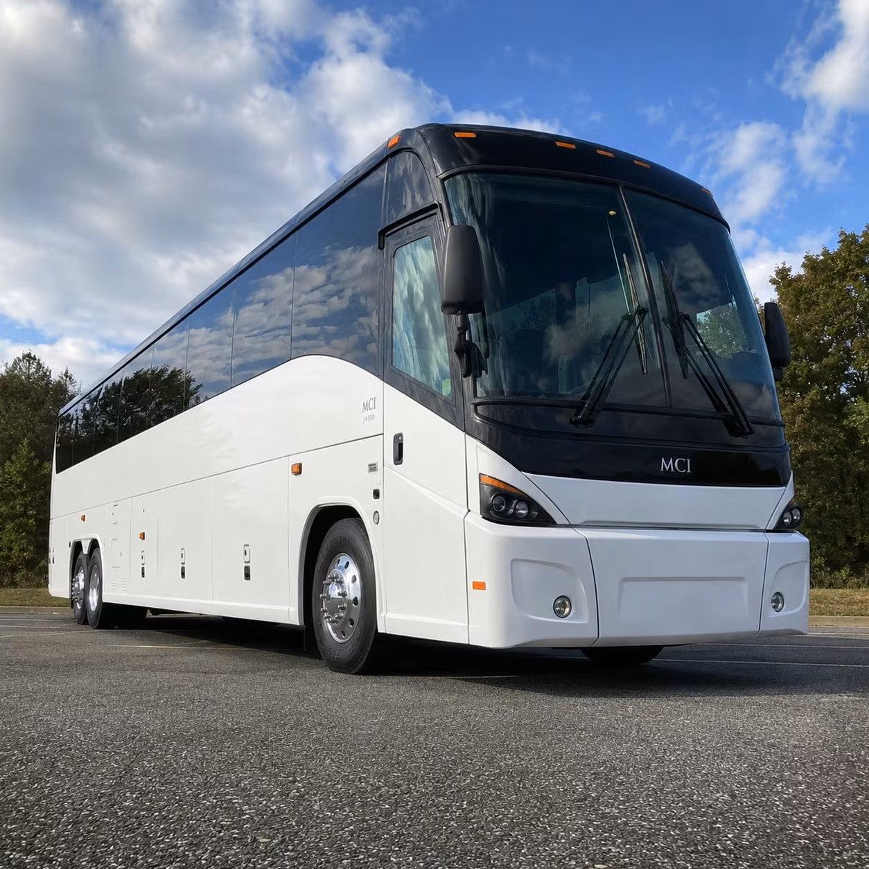 charter bus rentals for boca raton school field trips to science and nature destinations
