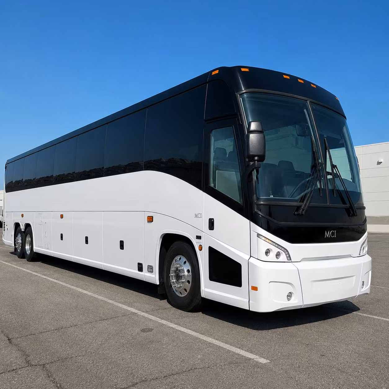charterbusrentalbocaratonfl com can handle group concert rides to hard rock hollywood and beyond