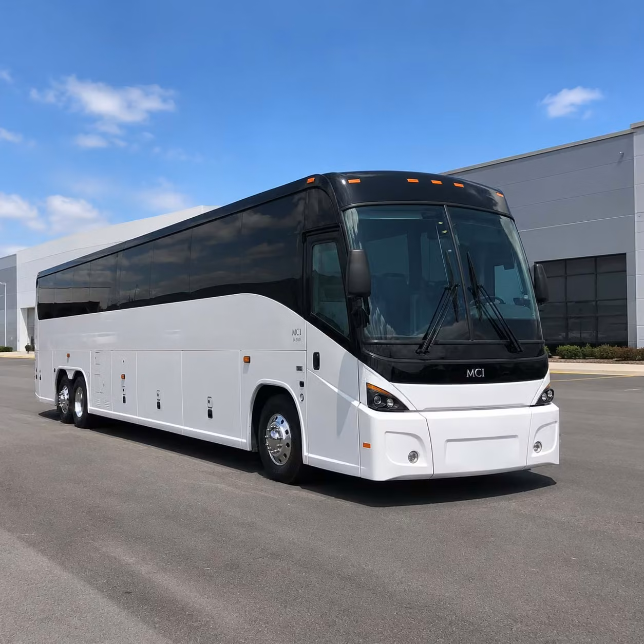 charterbusrentalbocaratonfl com can help you build a long term employee transportation program that grows with your company