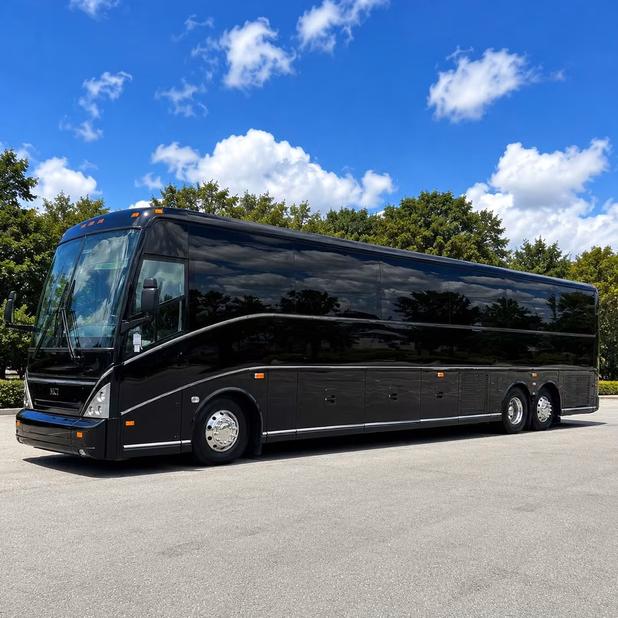 charterbusrentalbocaratonfl com will help you book boca raton concert transportation for any size group