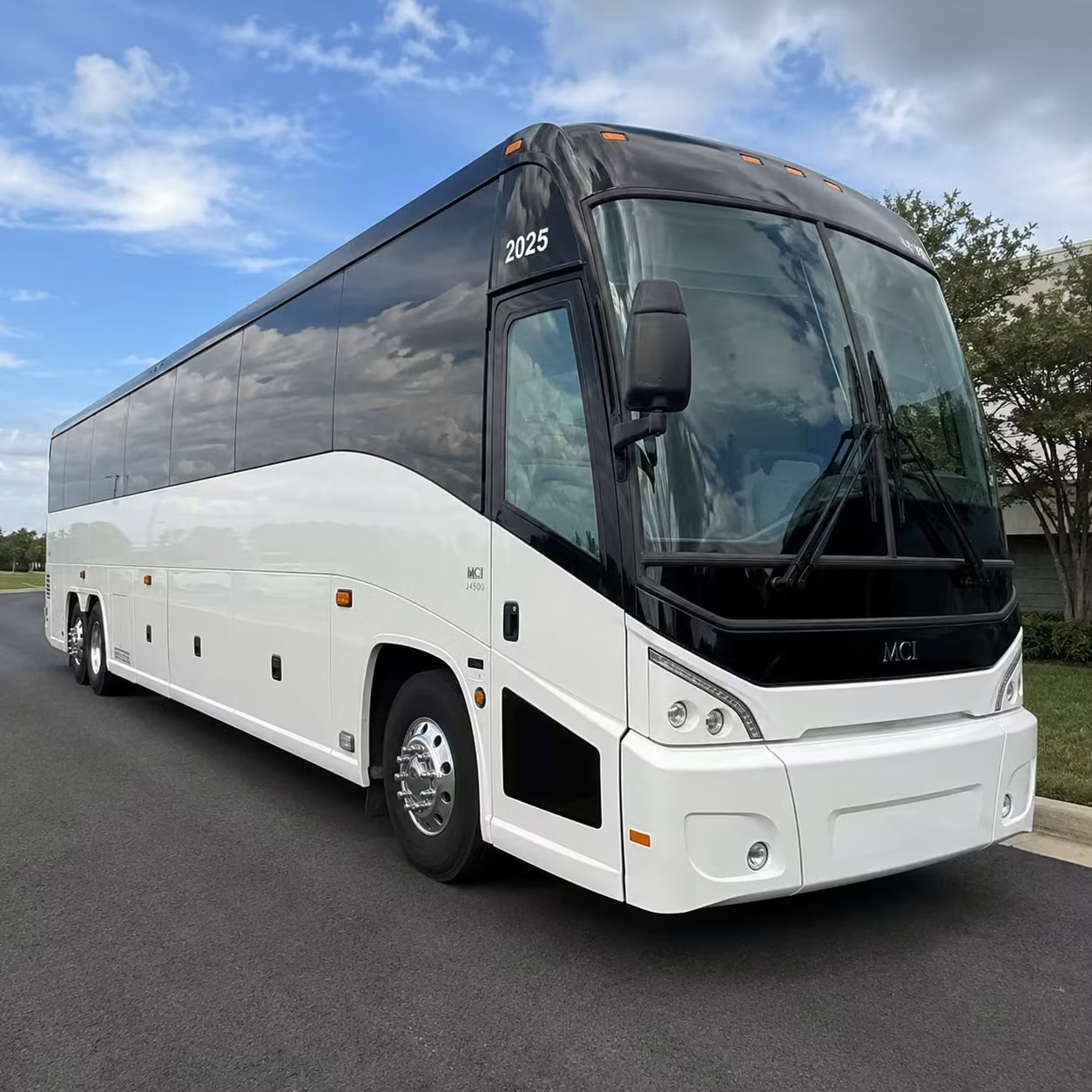 concert transportation to mizner park amphitheater in boca raton