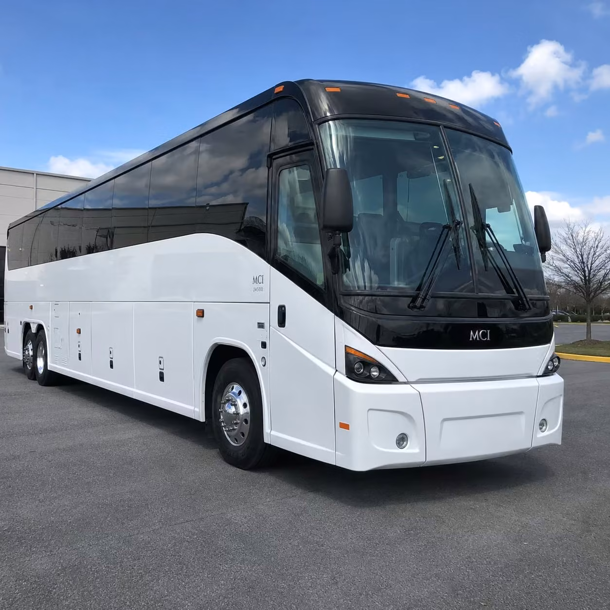 corporate group airport shuttles for boca raton s business community