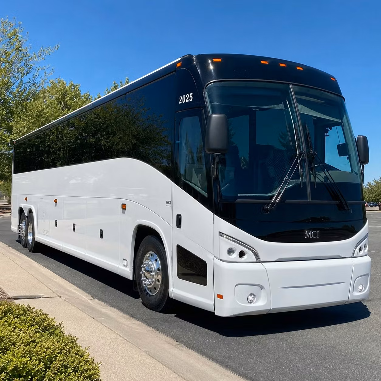 cruise groups departing from boca raton area ports need reliable long distance transfers