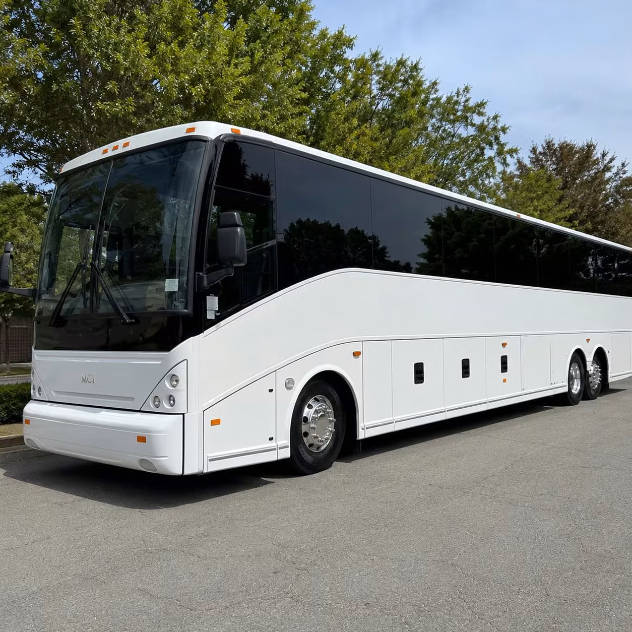 fort lauderdale and palm beach airport transfers made simple from boca raton
