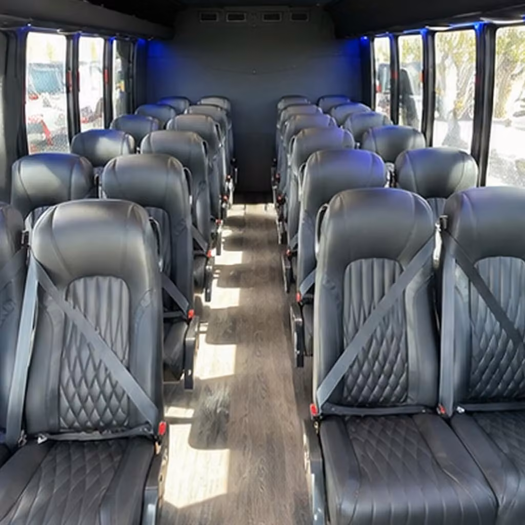 government military transportation services in boca raton
