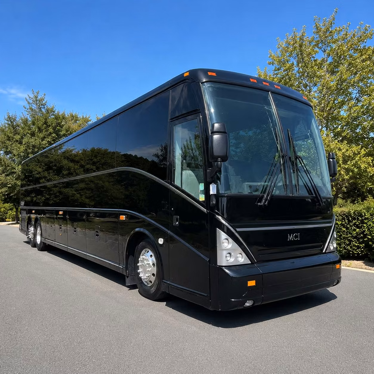 heading outside boca raton you can still compare concert transportation options