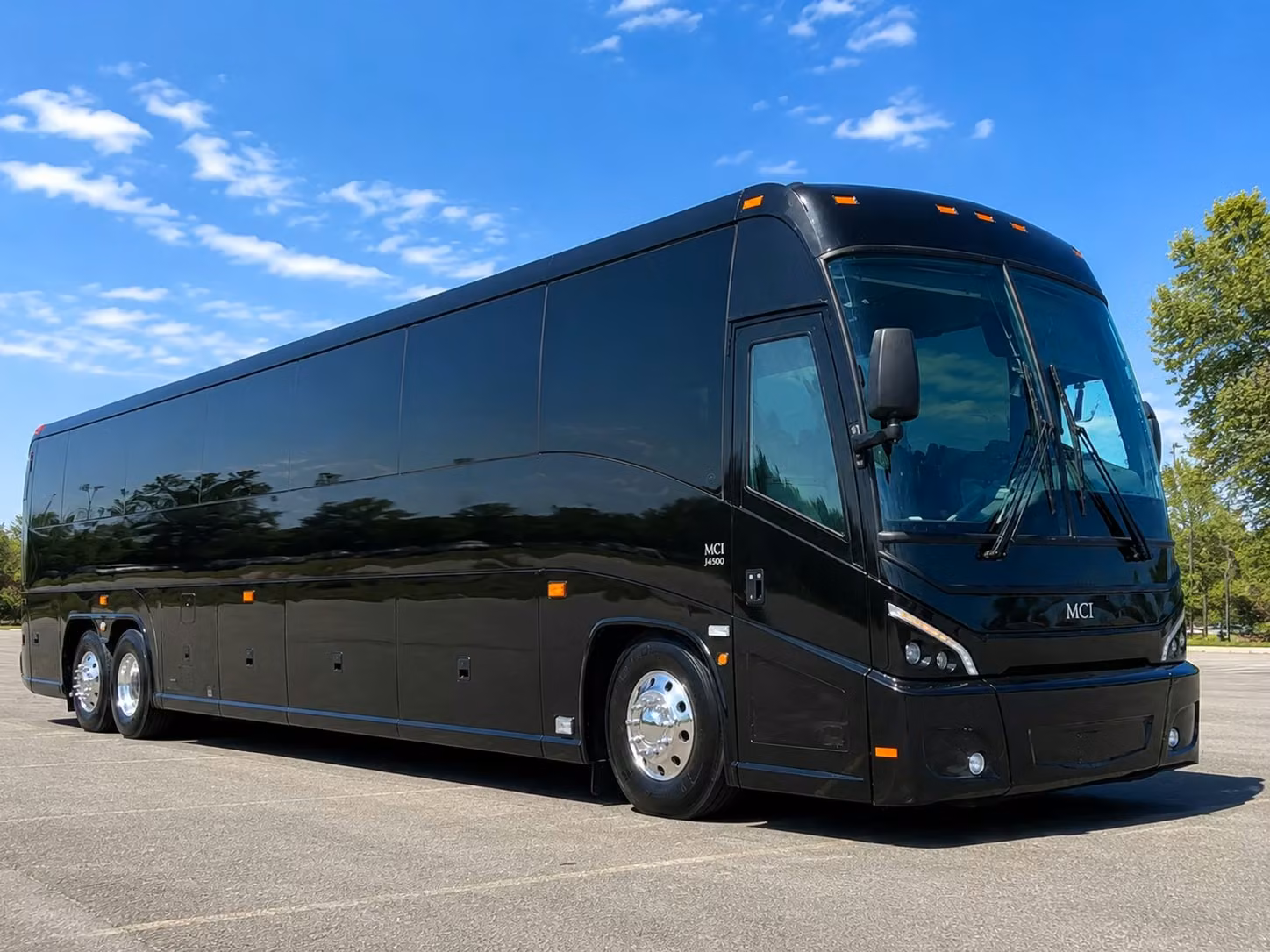 heading outside boca raton you can still compare corporate event transportation options