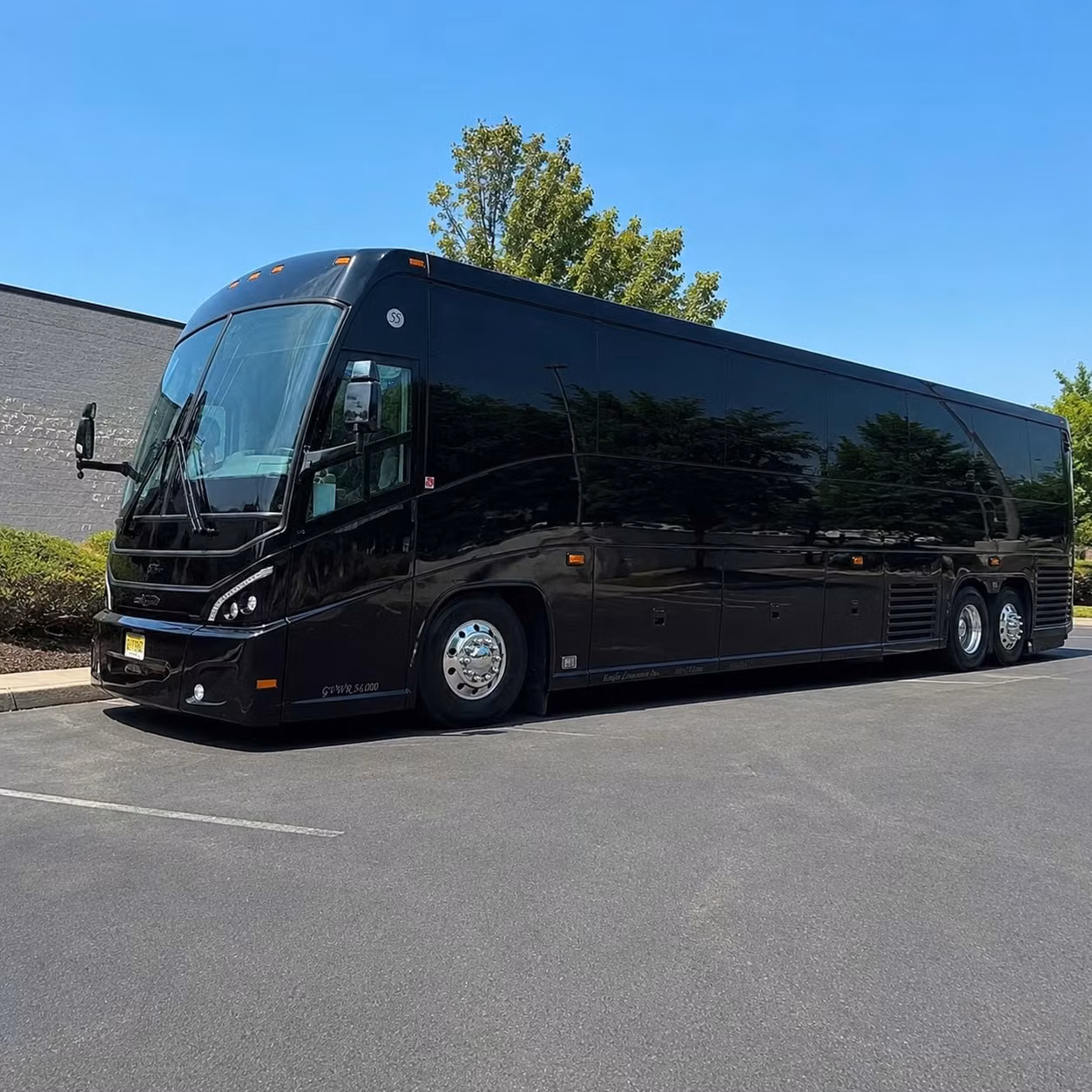 heading outside boca raton you can still compare government military transportation options