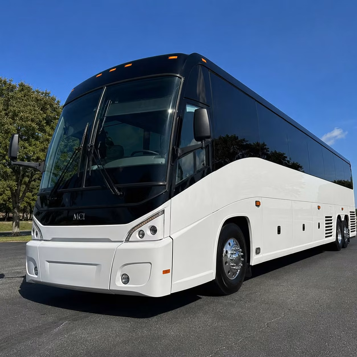 heading outside boca raton you can still compare long distance transportation options
