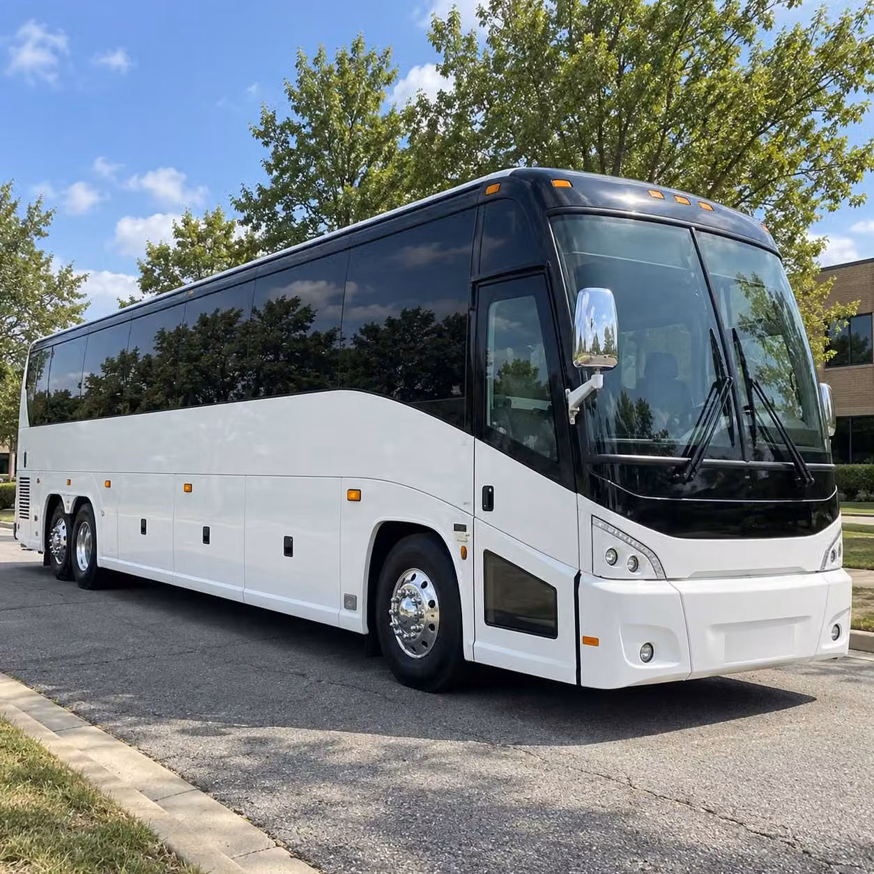 heading outside boca raton you can still compare private event transportation options