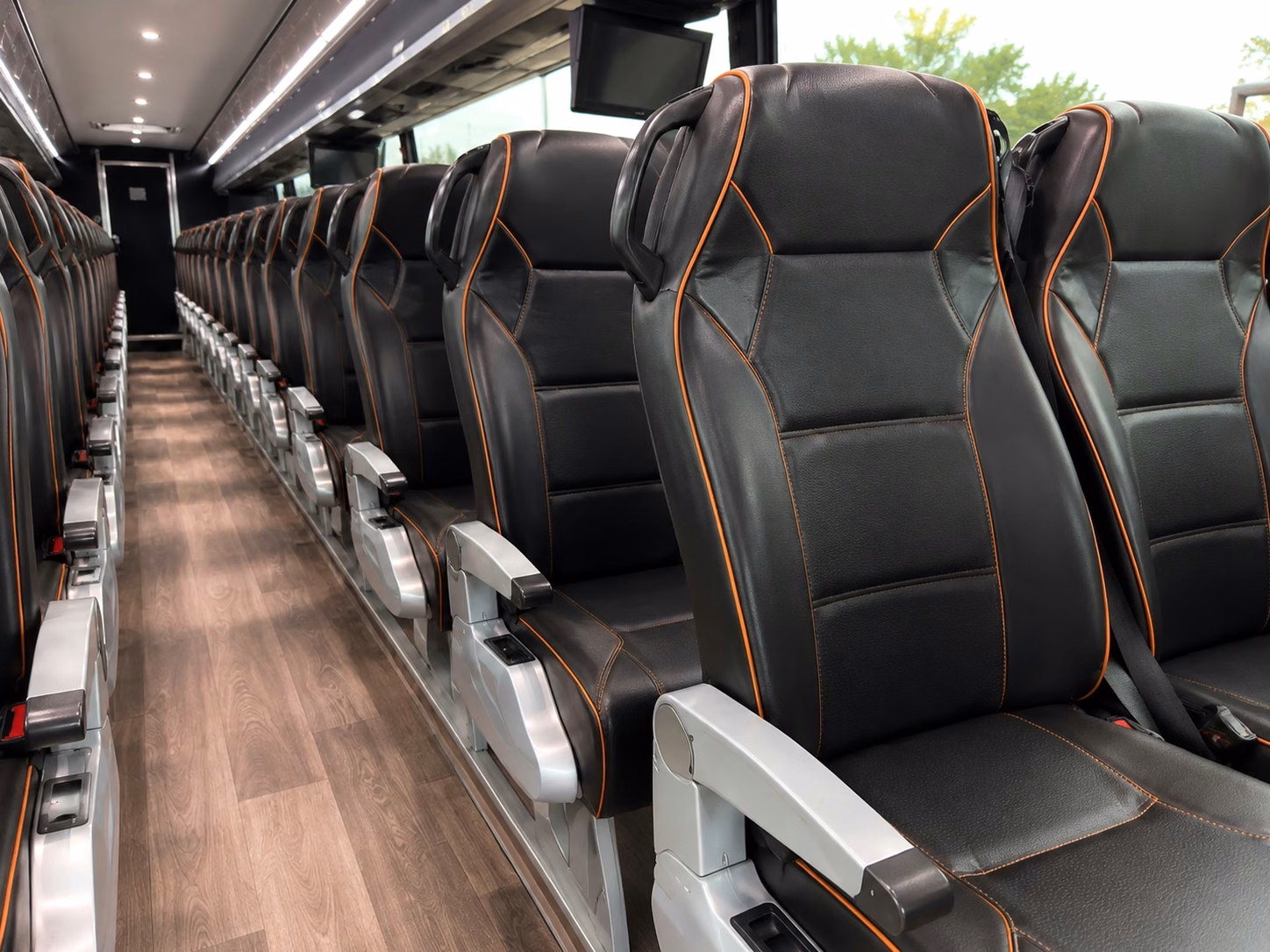 heading outside boca raton you can still compare prom transportation options