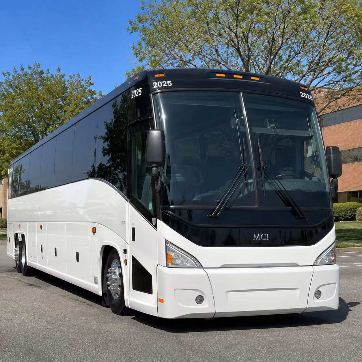 heading outside boca raton you can still compare religious group transportation options