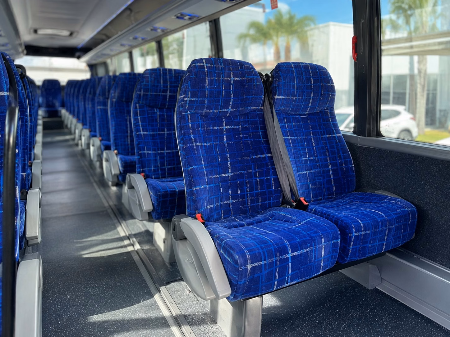 heading outside boca raton you can still compare sporting event transportation options