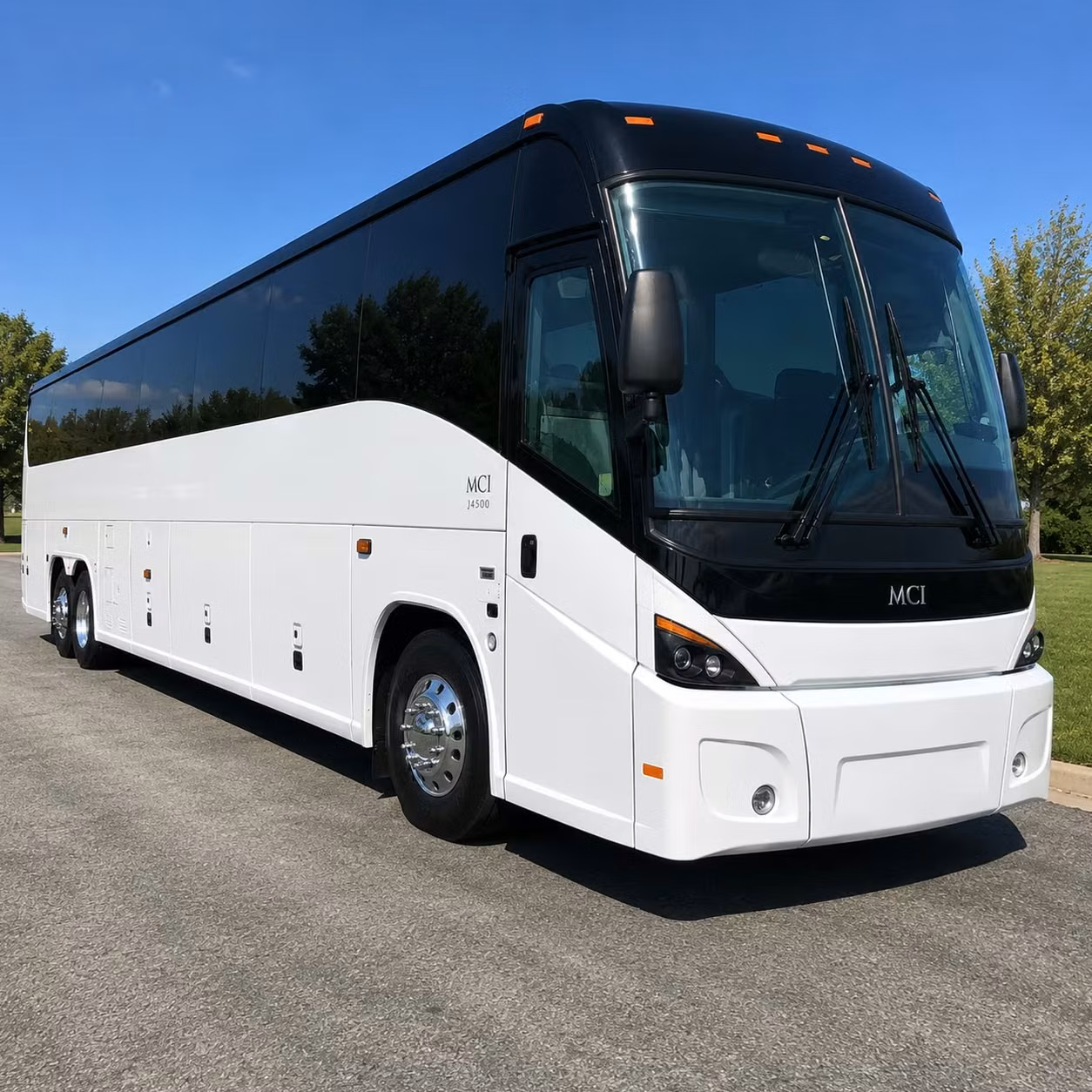 hotel to airport shuttles for boca raton groups and events