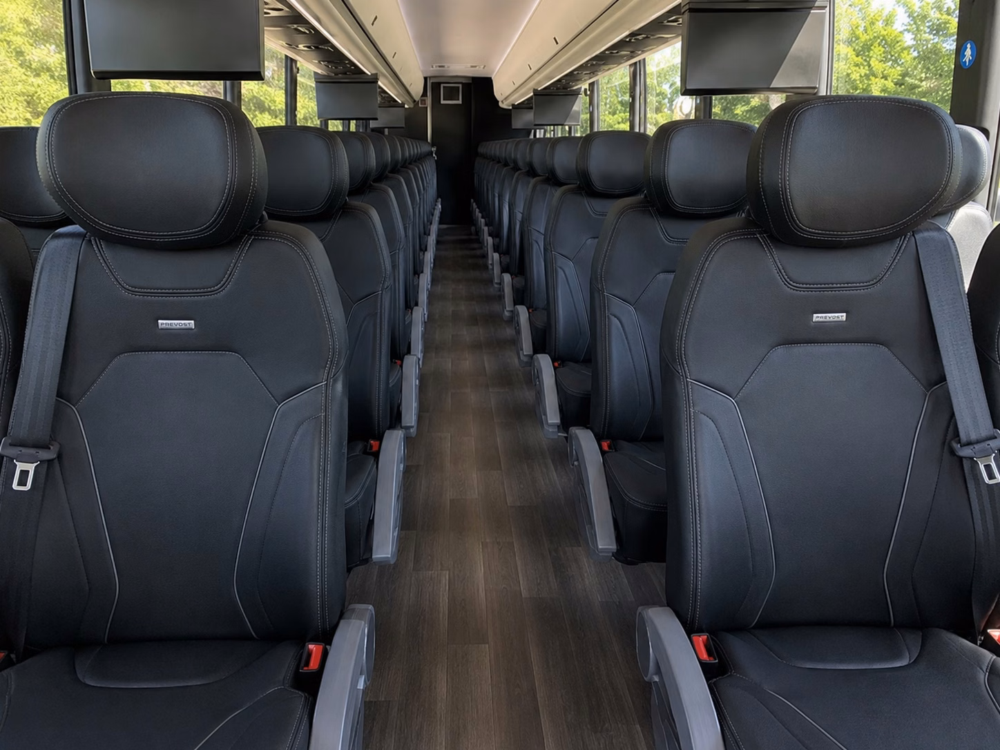 let charterbusrentalbocaratonfl com handle the transportation logistics for your boca raton wedding weekend