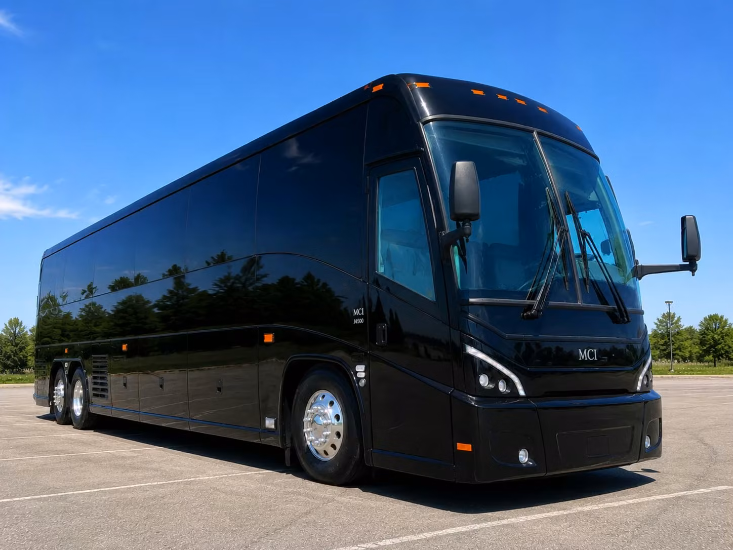 make your employee commute in boca raton stress free