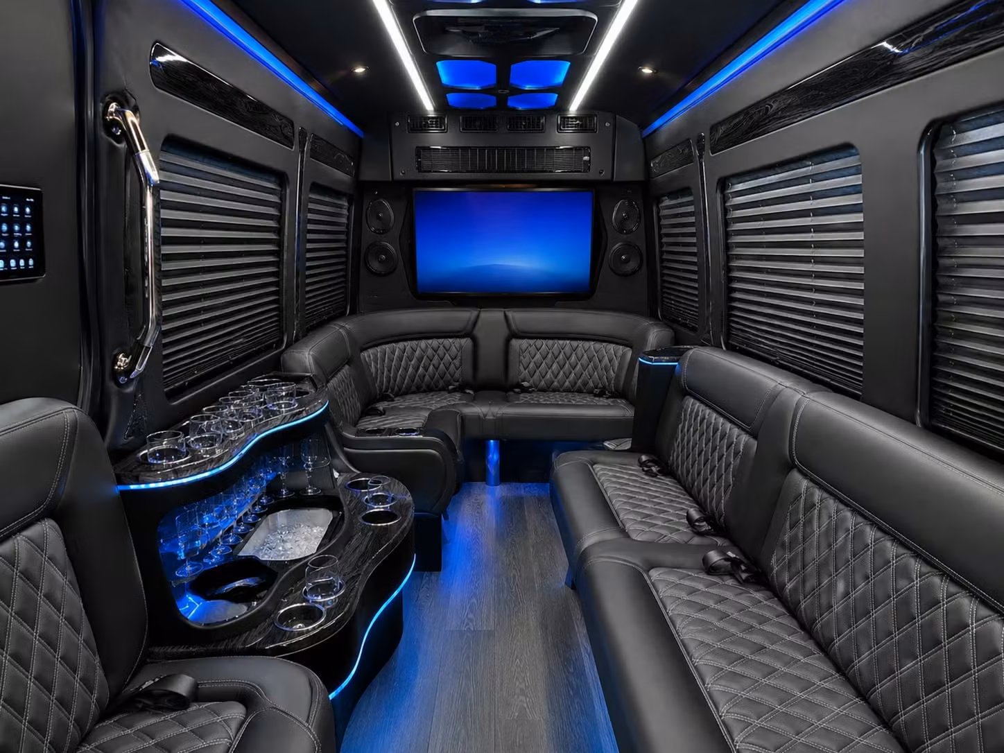 marlins inter miami and panthers game day shuttles from boca raton