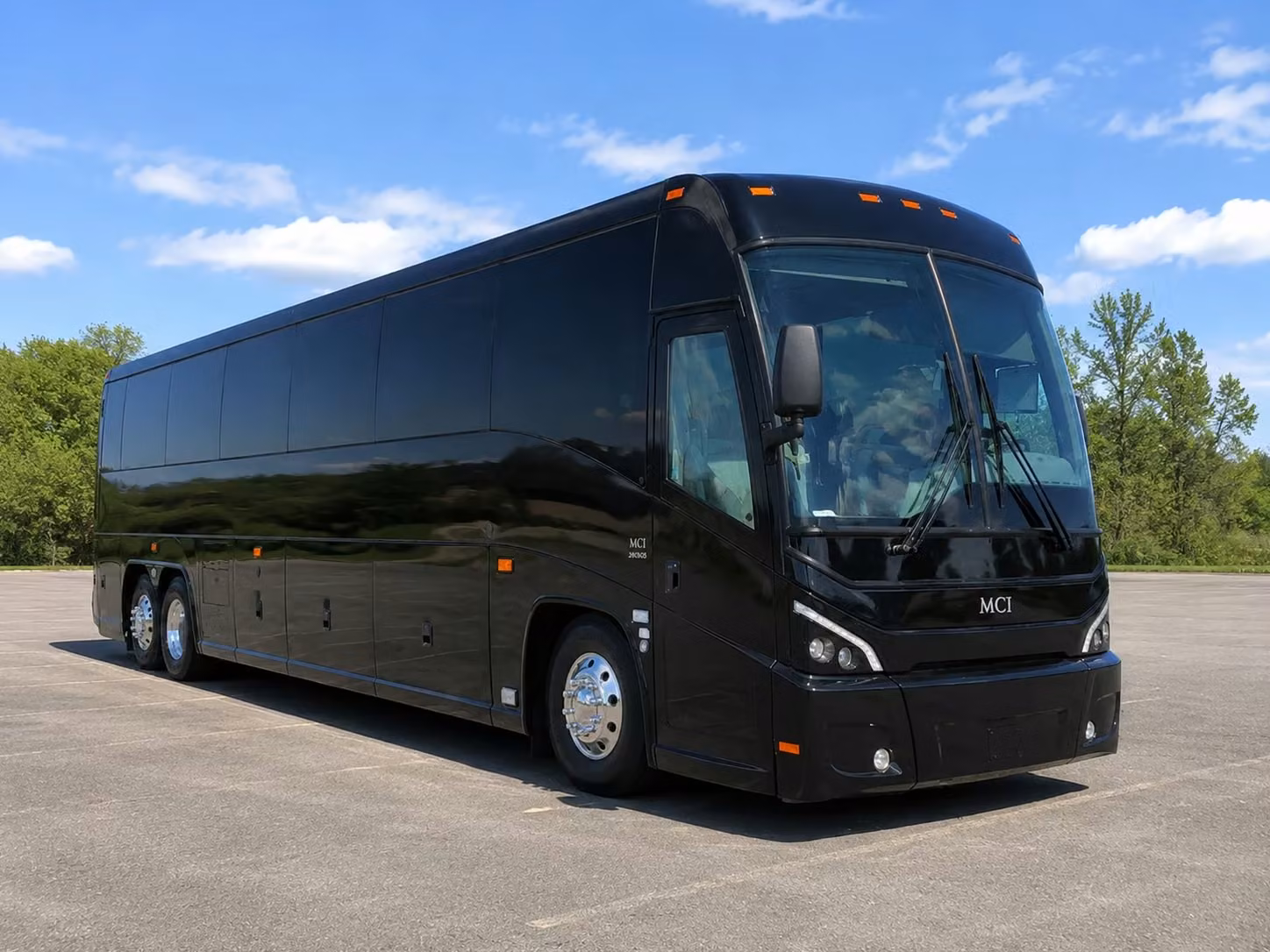 on demand executive airport transfers in boca raton