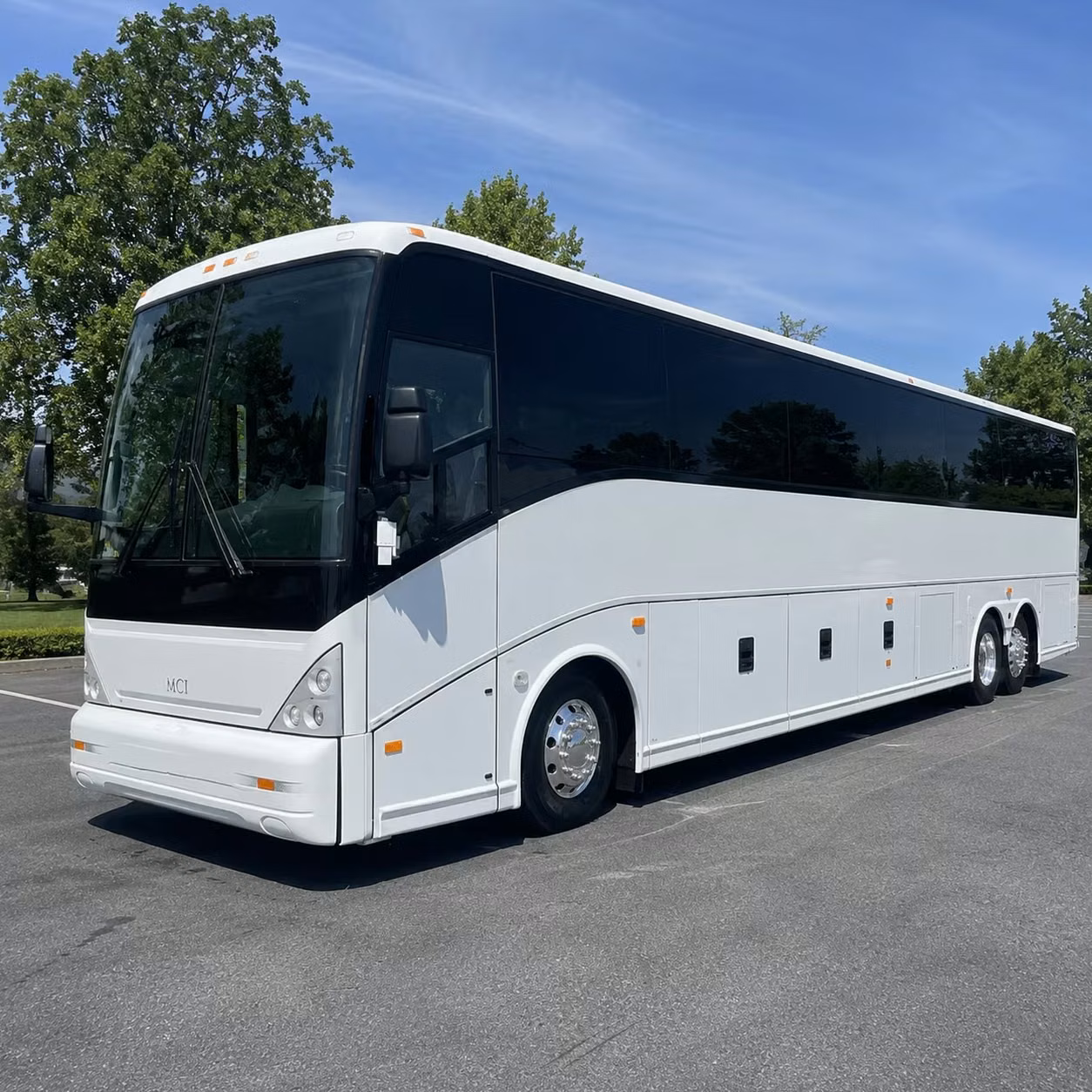 one search for your boca raton group trip