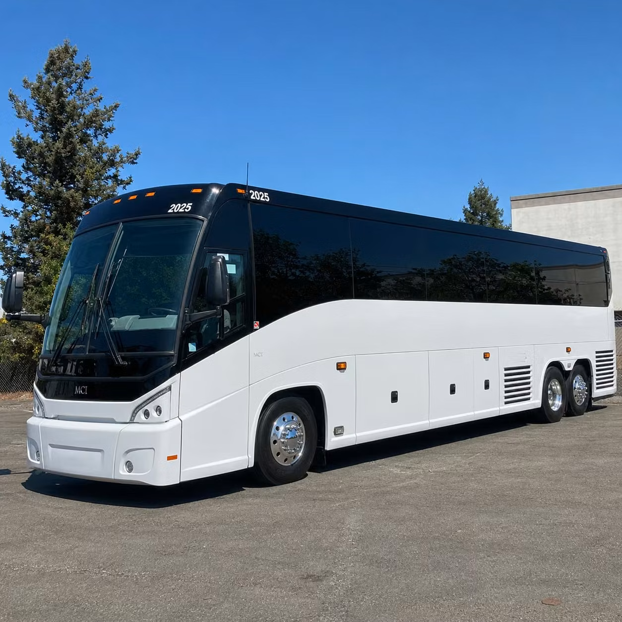 religious group bus rentals in boca raton