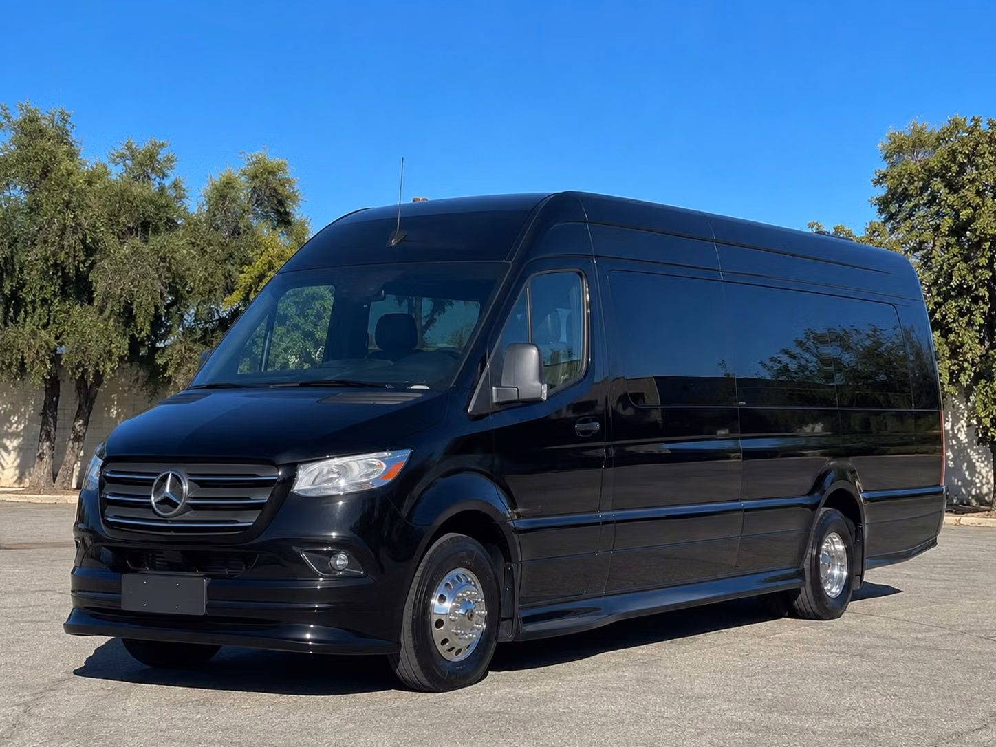 transportation serving boca raton and nearby cities