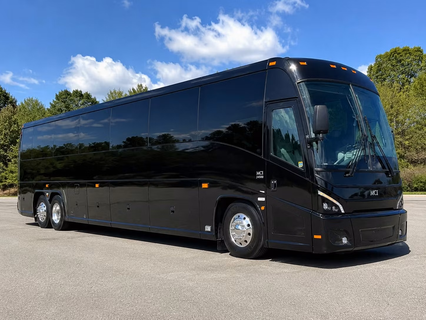 waiting around on callbacks is over get boca raton corporate bus quotes instantly