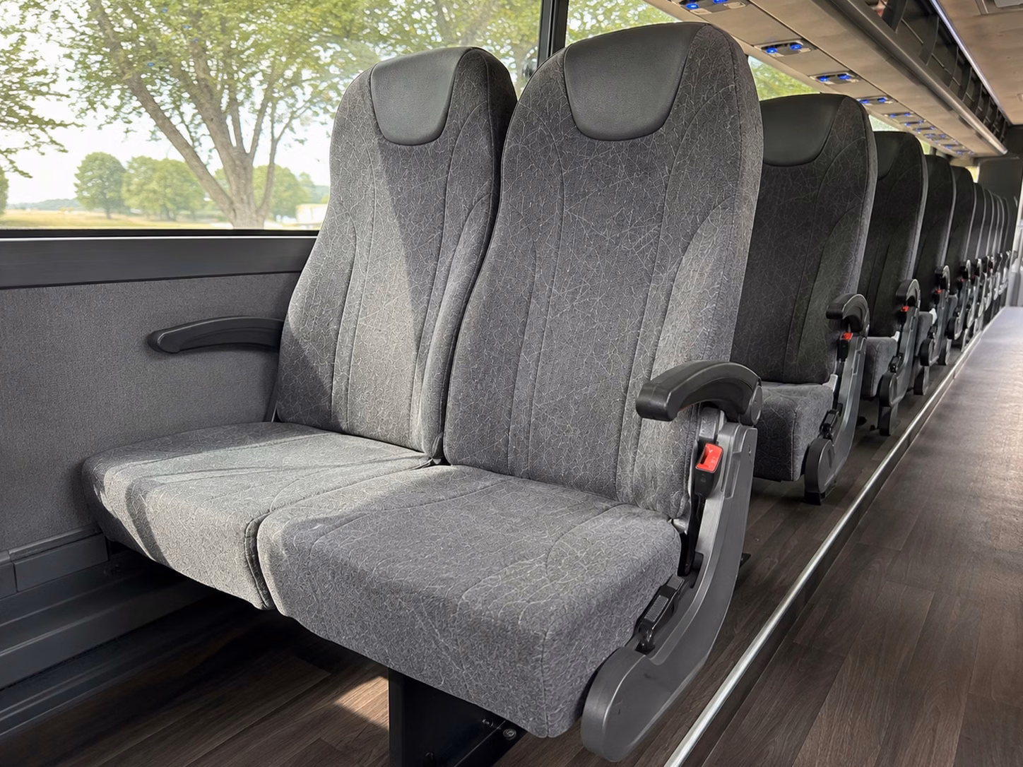 with charterbusrentalbocaratonfl com you get tons of wedding transportation options for every boca raton celebration